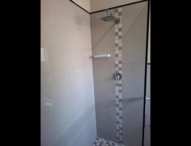 1 BEDROOM PROPERTY TO RENT IN MORNINGSIDE